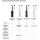 Oral-B Vitality Pro D103 Purple - 1162989 - zdjęcie 5